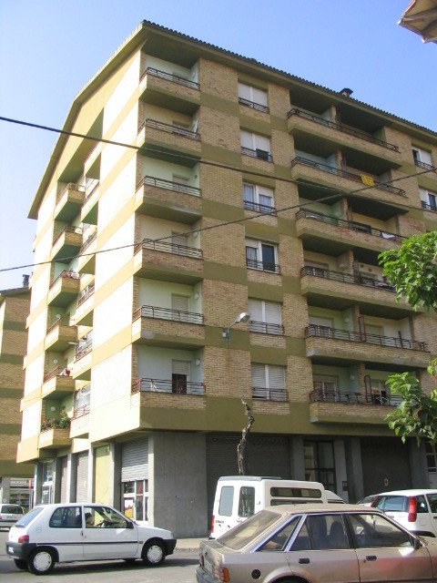 C Rei Marti L´huma