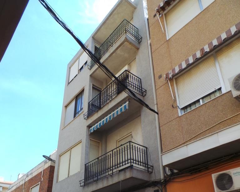 Vivienda en Callosa de Segura, Alicante/Alacant