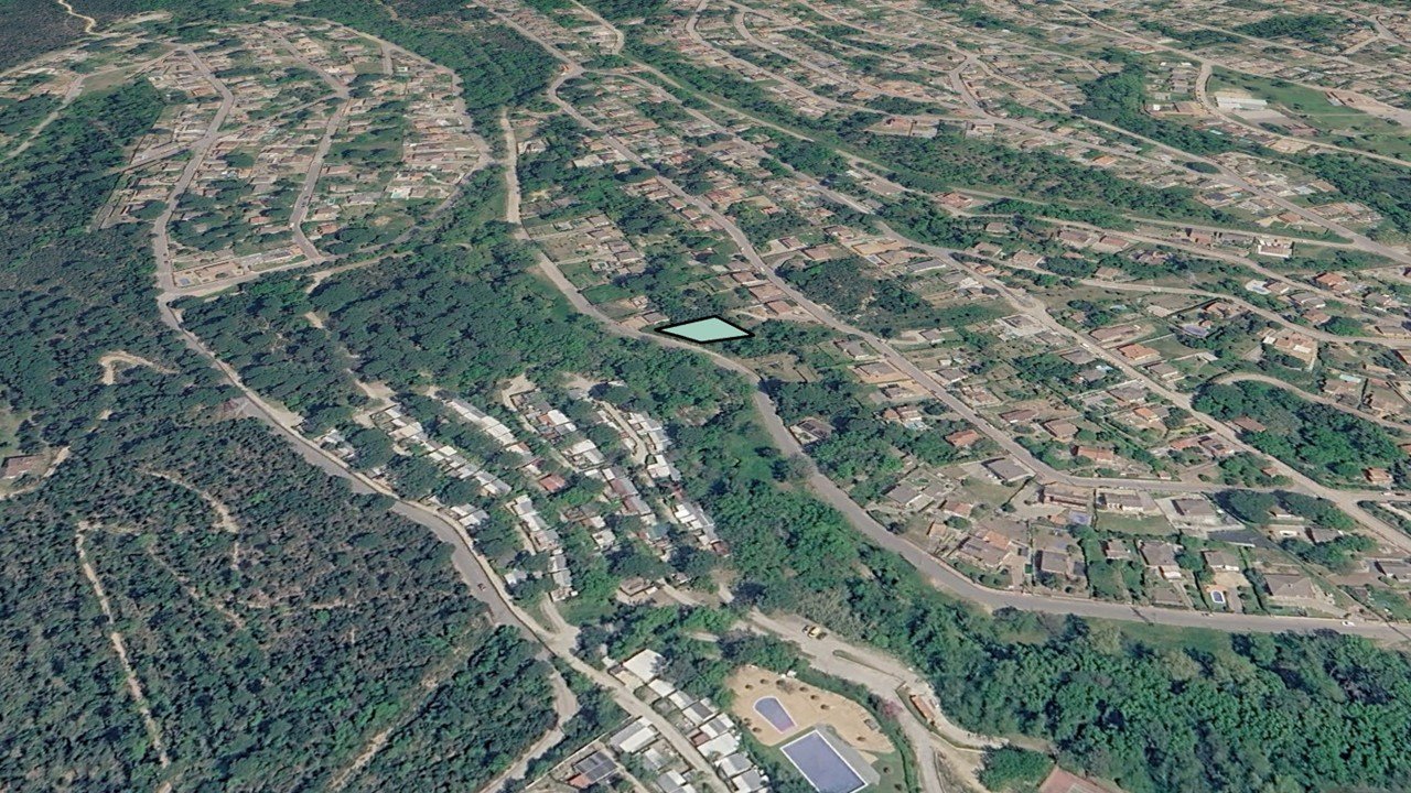 Ur Junio Park, Riells i Viabrea (Girona)