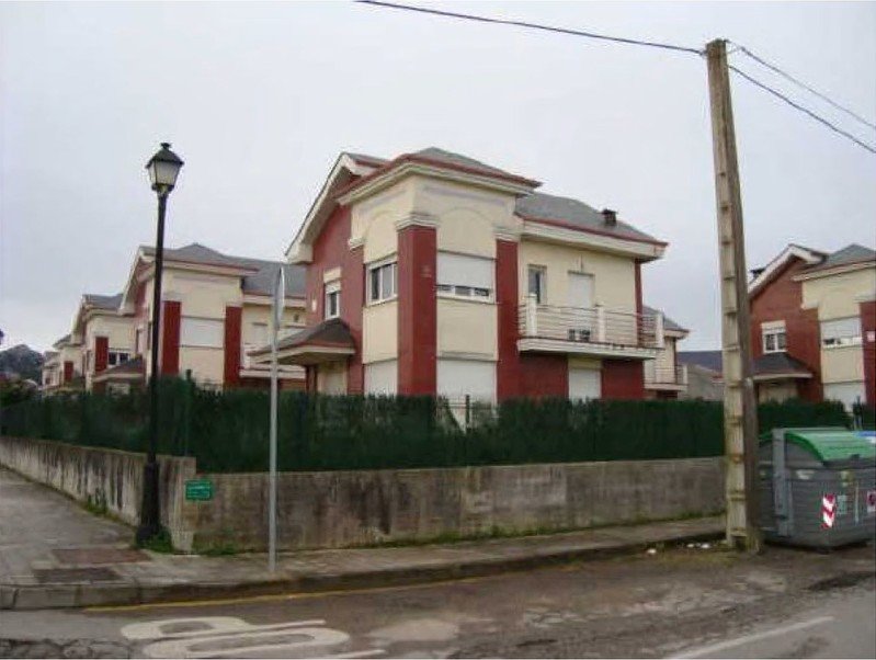 SAMANO