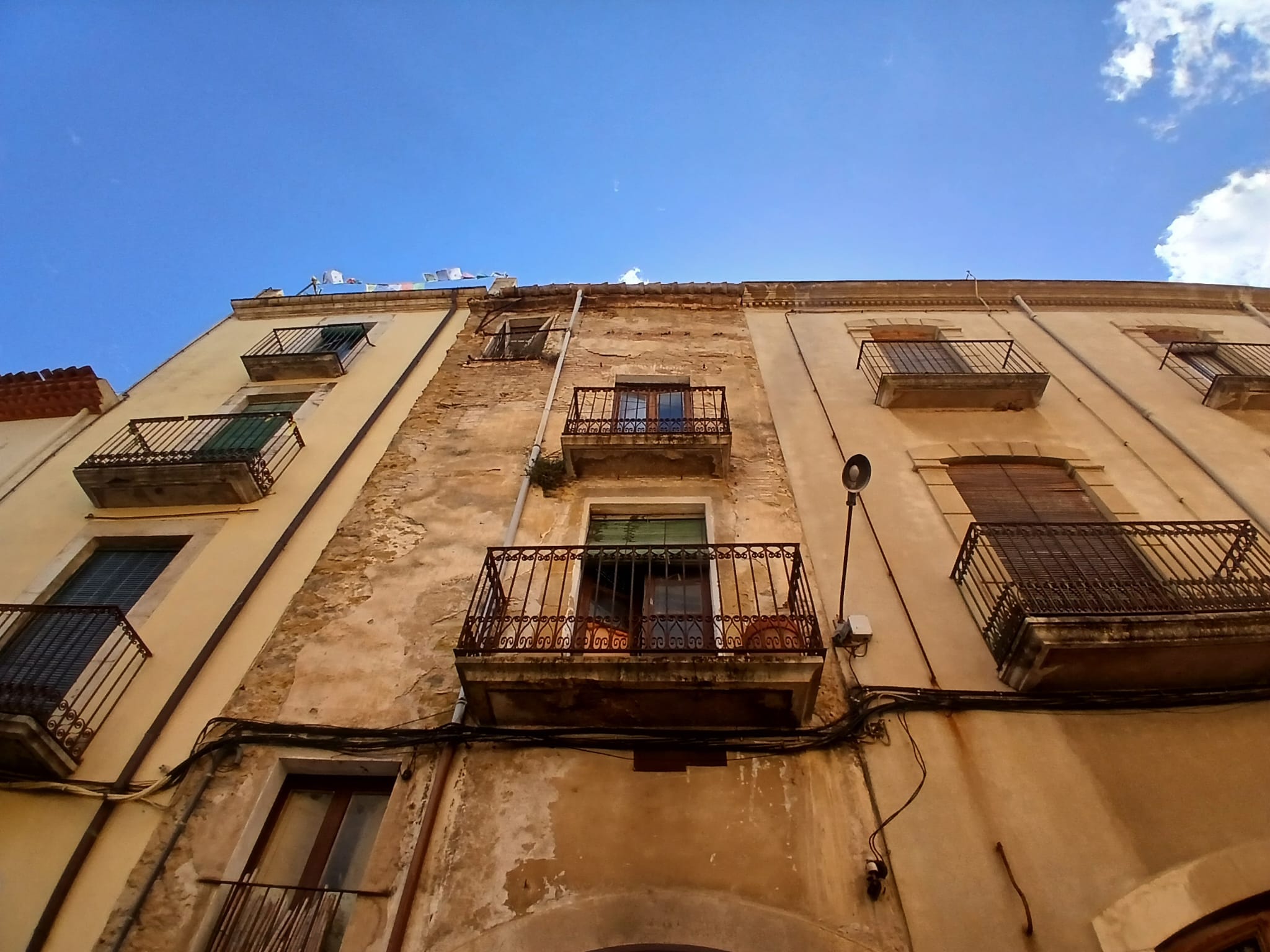 Vivienda en Bisbal d´Empordà (La), Girona