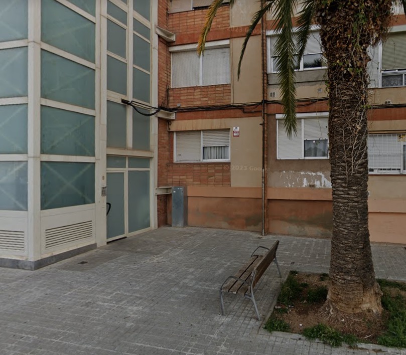 Vivienda en Sabadell, Barcelona