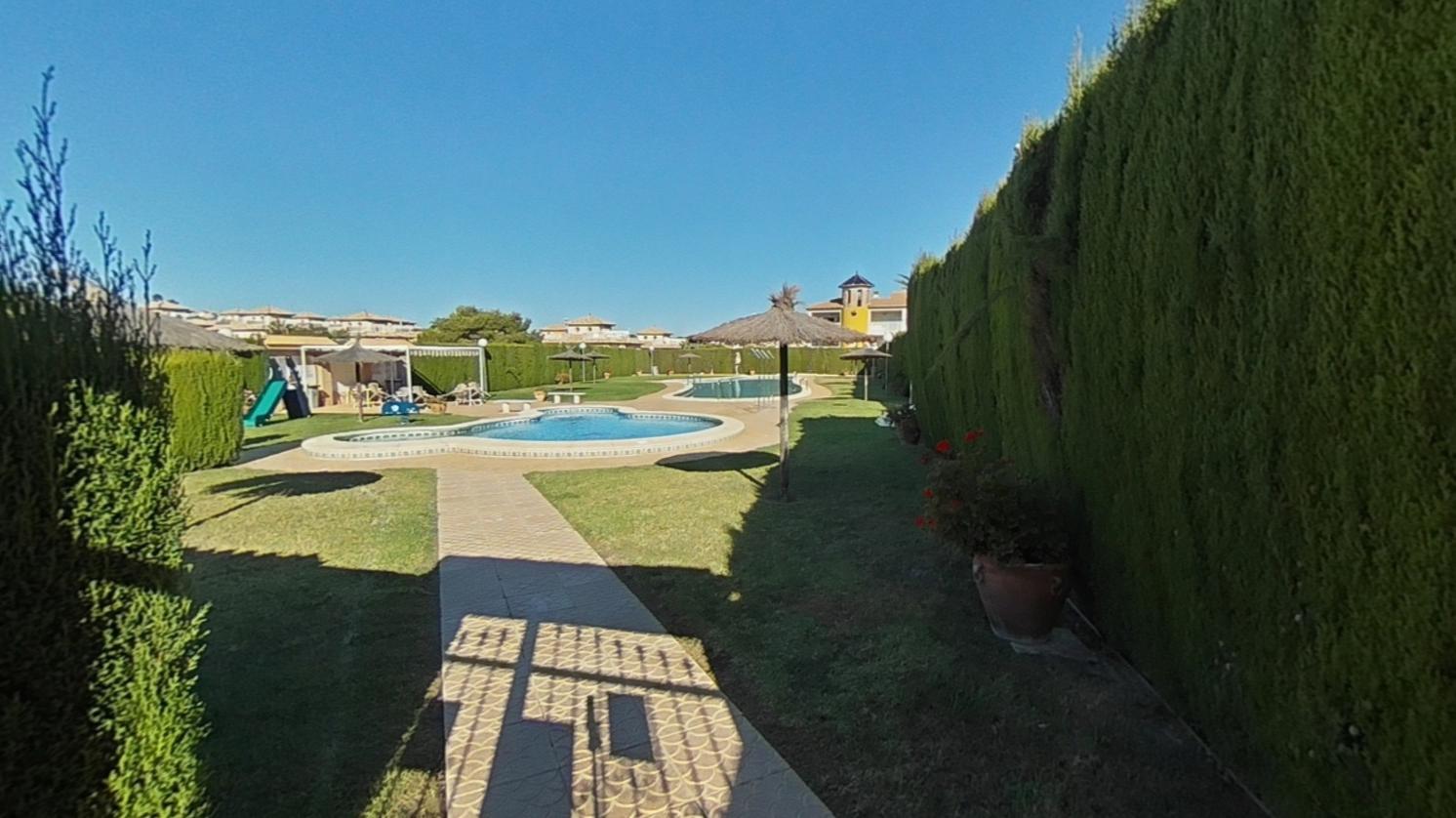Vivienda en Orihuela (Costa), Alicante/Alacant