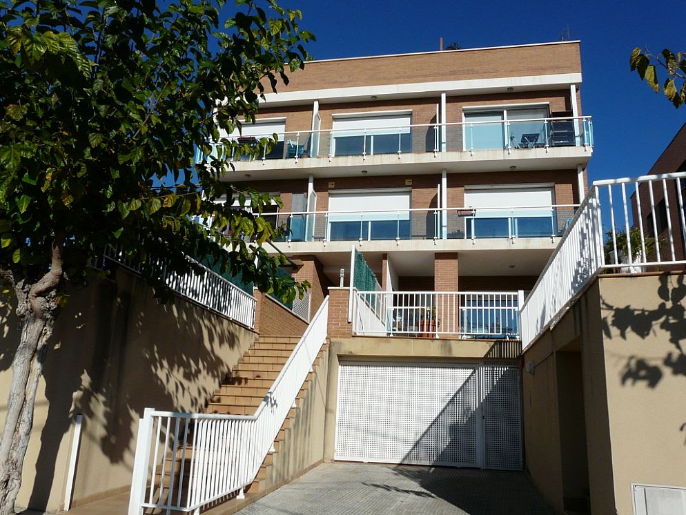 Garaje en Calafell, Tarragona