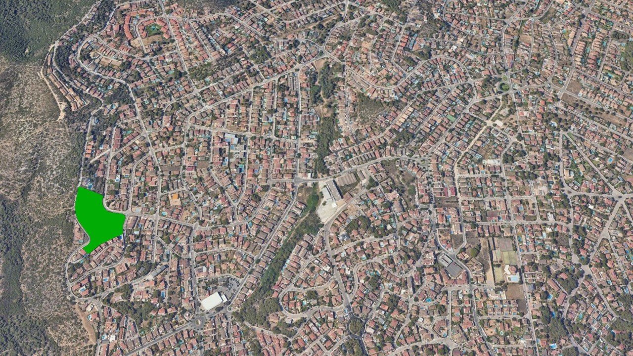 Av Anglaterra