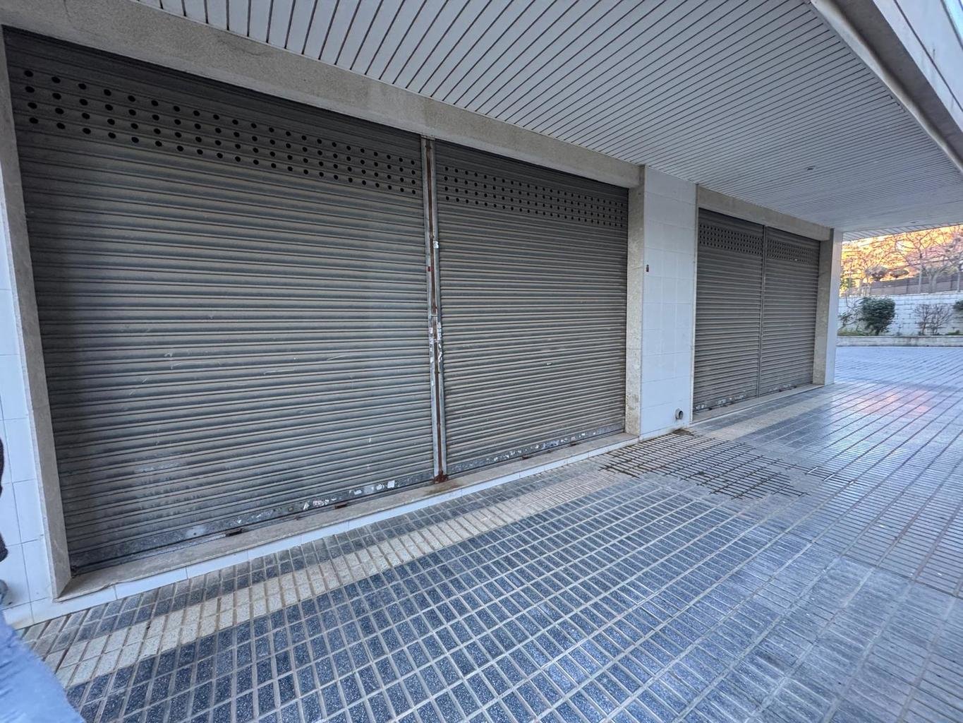 C/ Ciutat de Reus