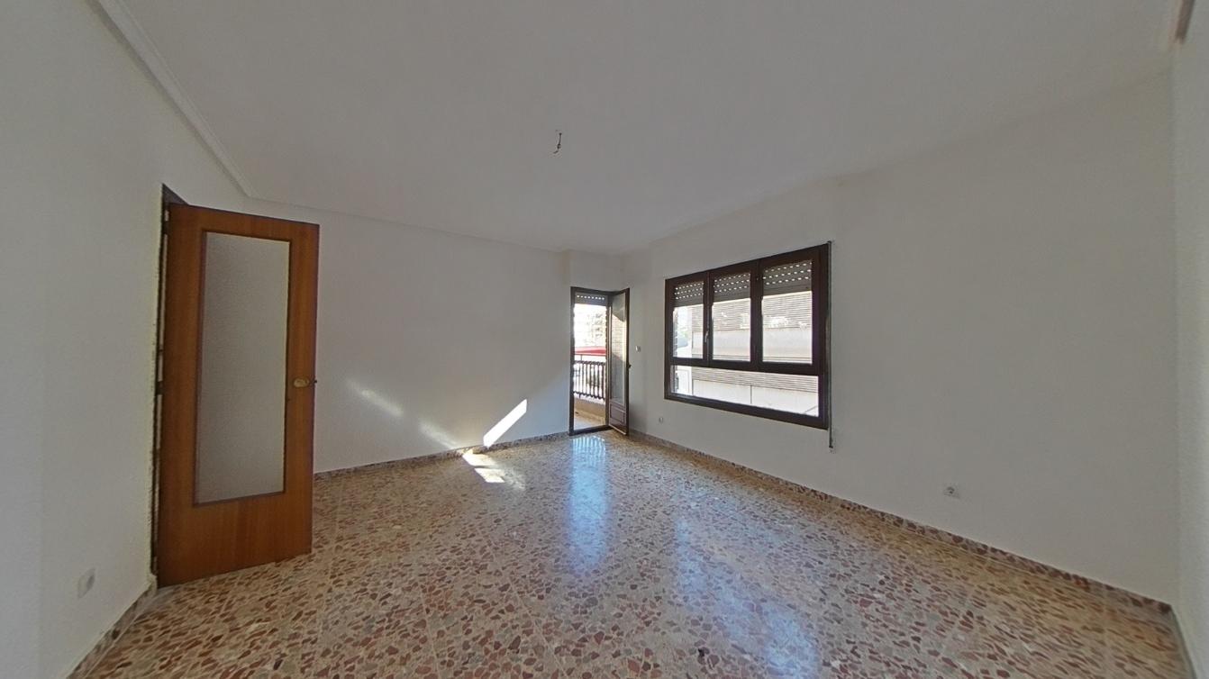 Vivienda en Elche/Elx, Alicante/Alacant