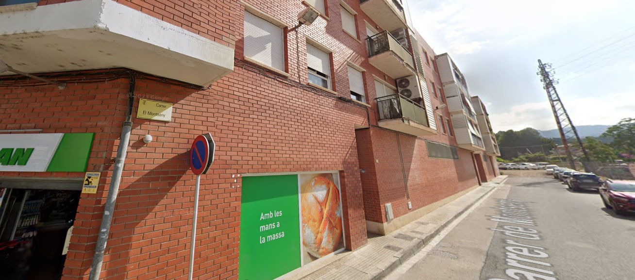 Vivienda en Tortosa, Tarragona