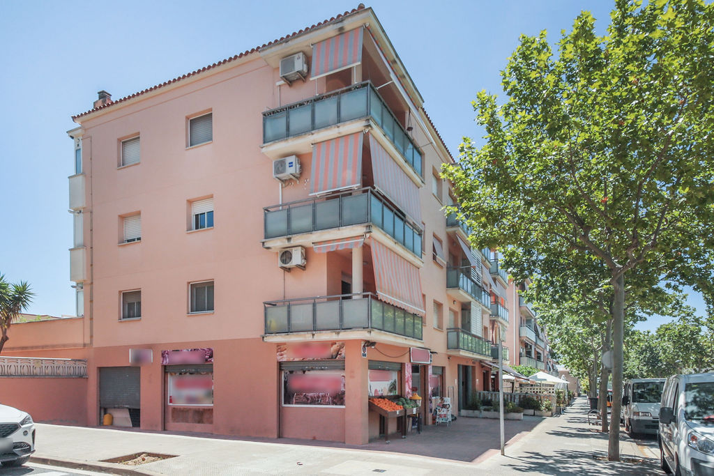 Vivienda en Arboç (L'), Tarragona