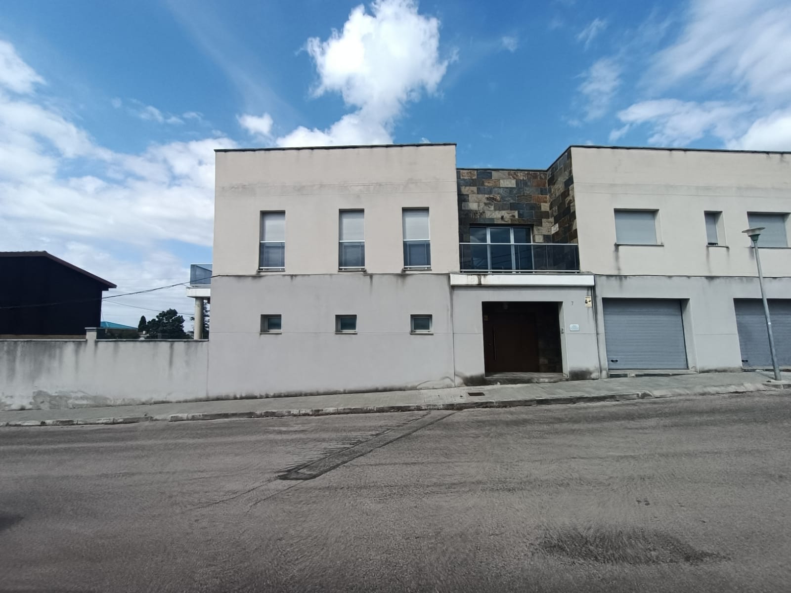 Vivienda en Sant Jaume dels Domenys, Tarragona