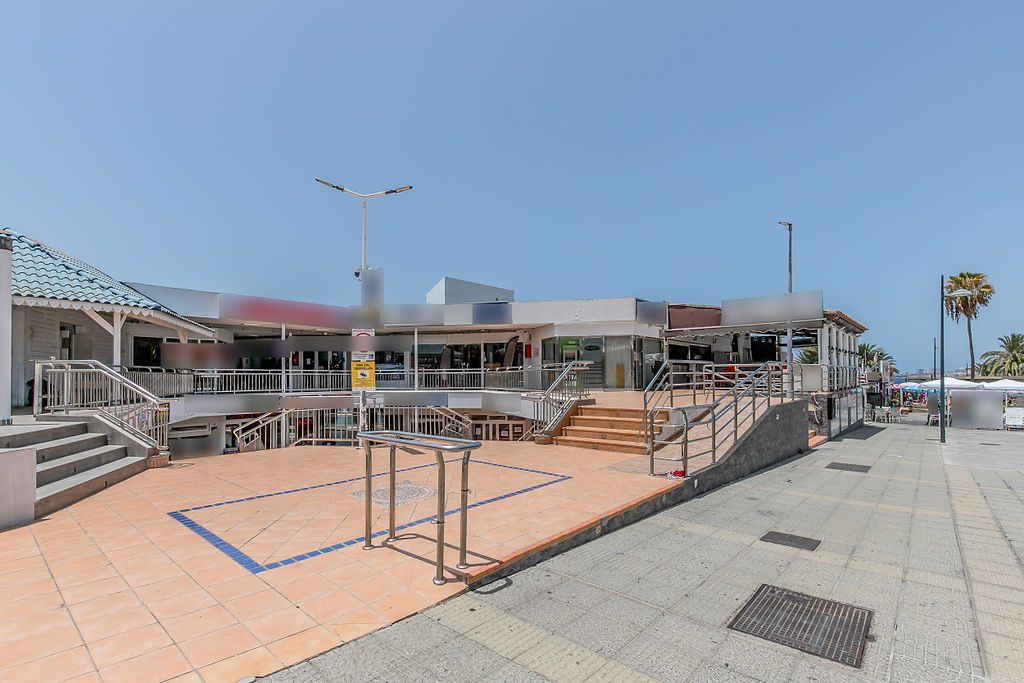 Local en Adeje, Santa Cruz de Tenerife
