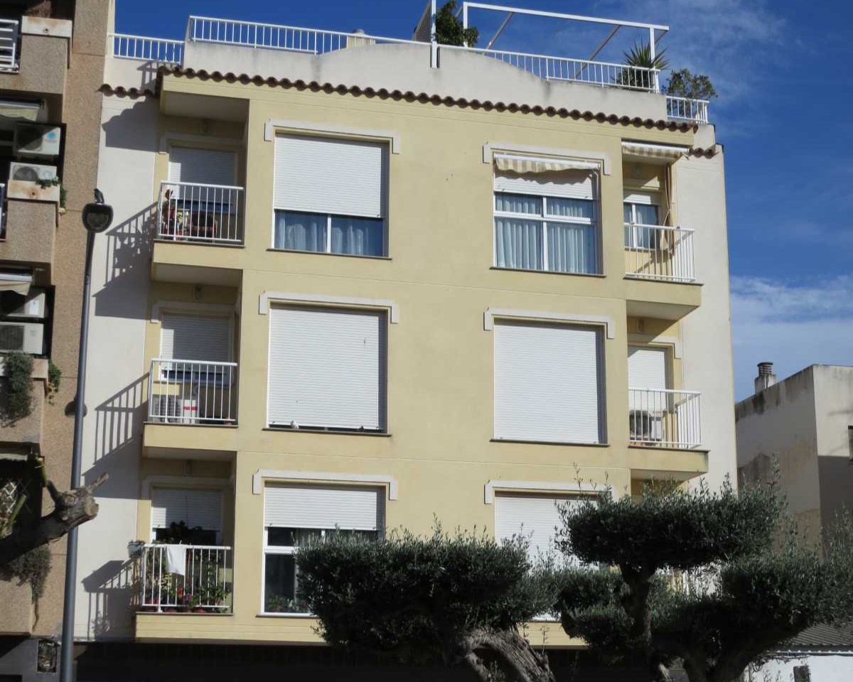 Vivienda en Oropesa del Mar/Orpesa, Castellón/Castelló
