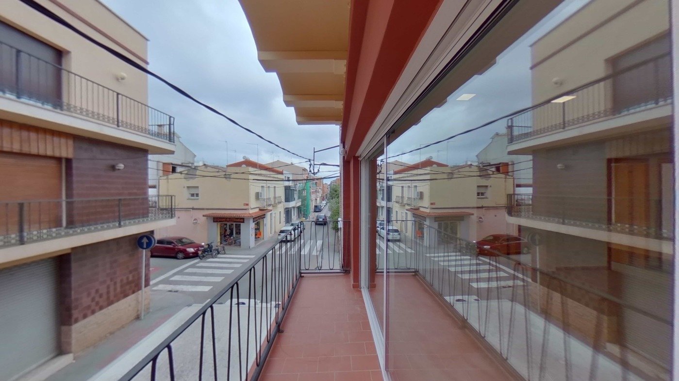C/ Sant Joan 