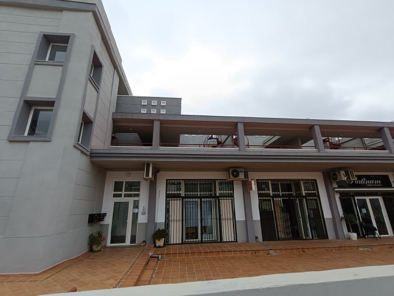 Vivienda en Orihuela, Alicante/Alacant