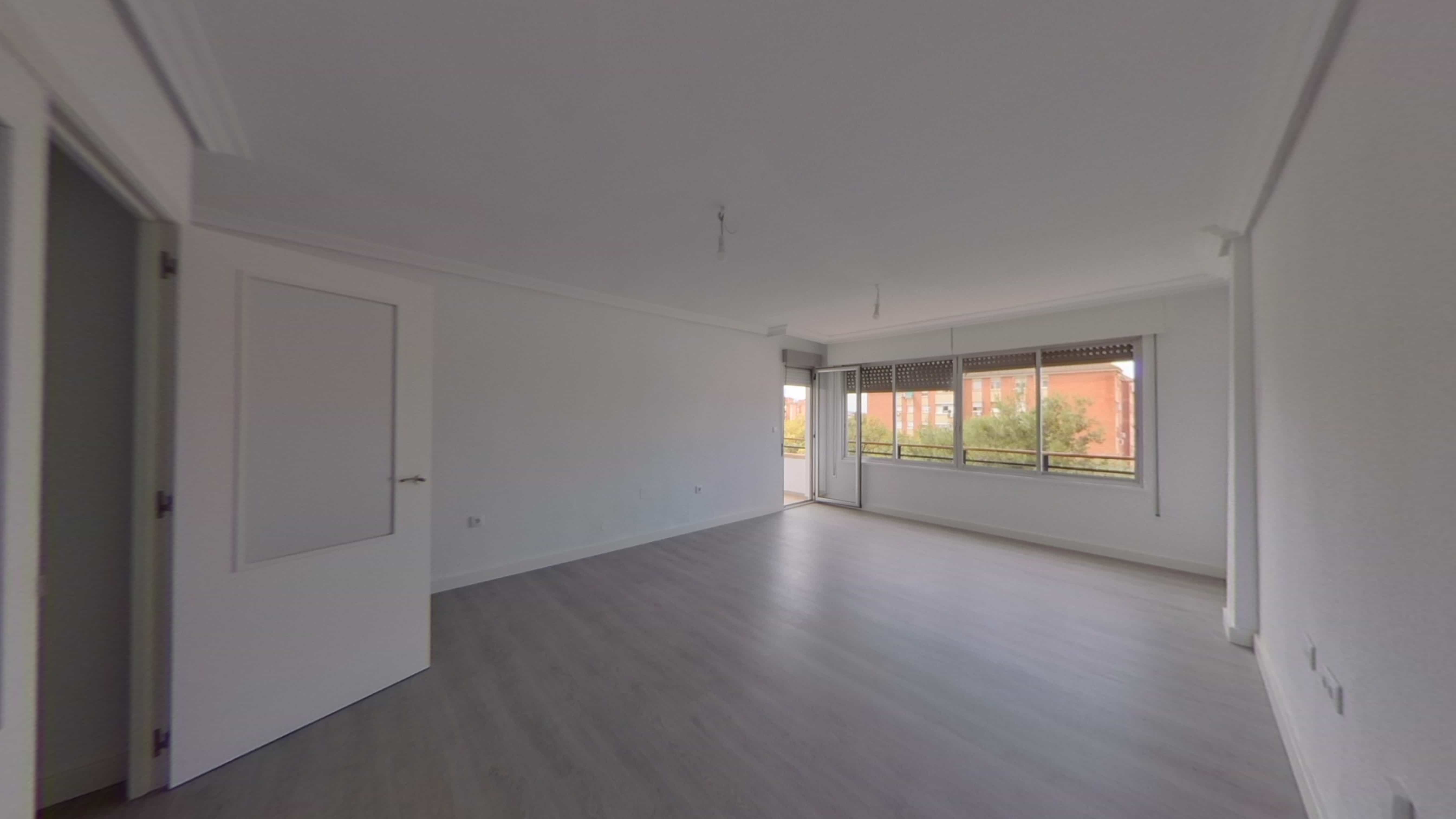 Vivienda en Murcia, Murcia