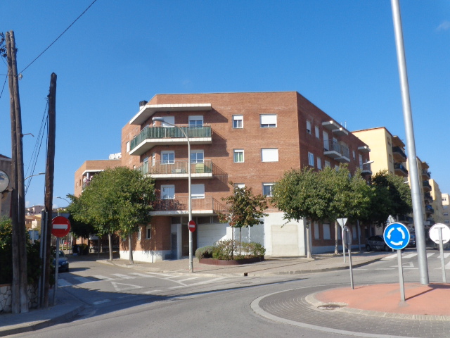 Vivienda en Palafrugell, Girona