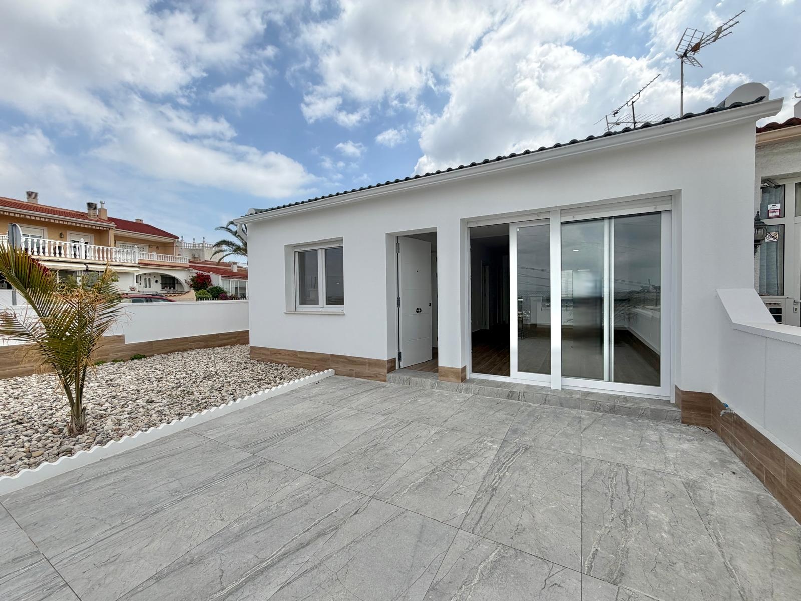Vivienda en Rojales, Alicante/Alacant