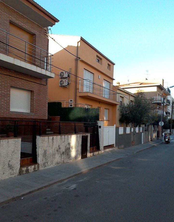 C/ Valencia