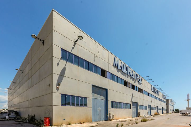 naves-en-venta-solvia-inmobiliaria