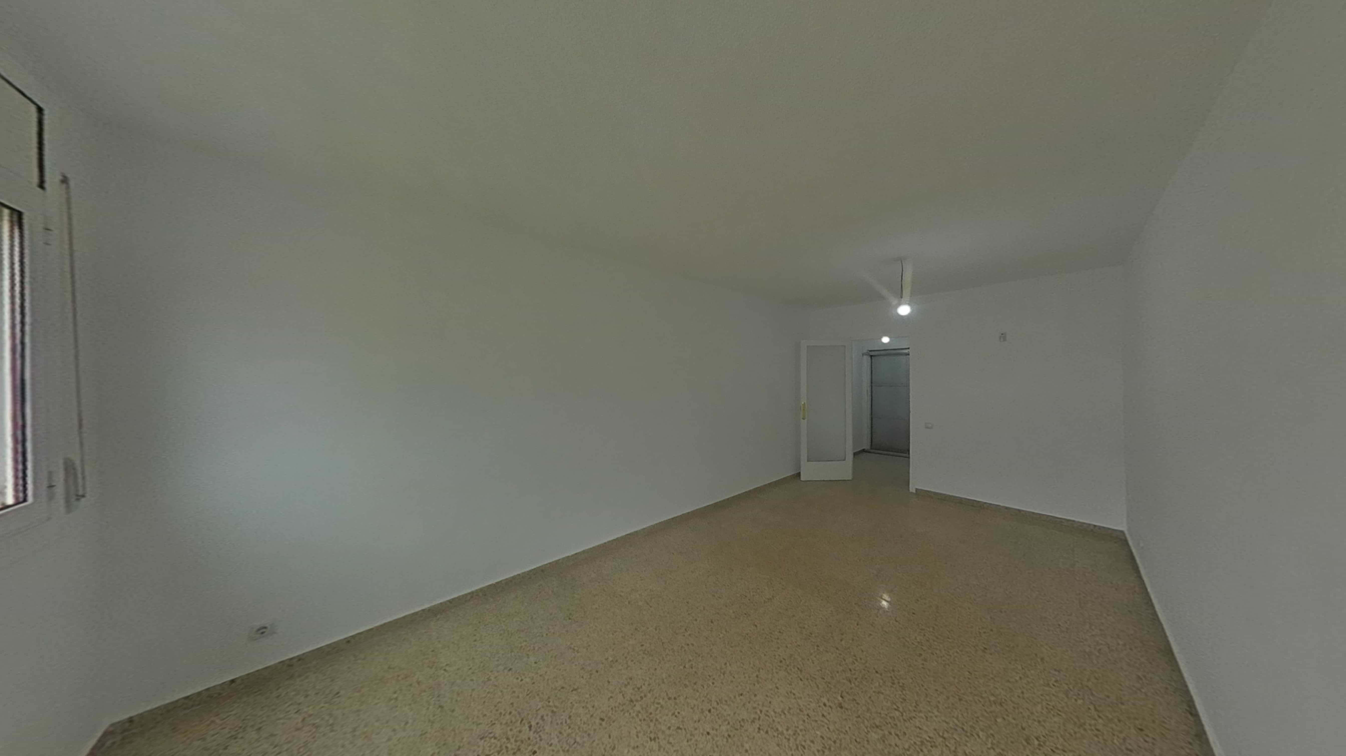 Vivienda en Granollers, Barcelona