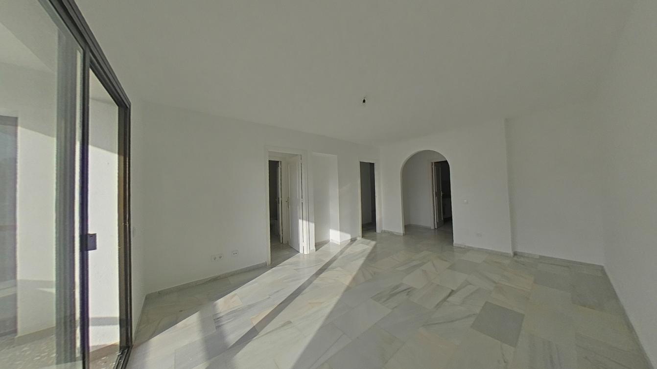 Vivienda en Mijas, Málaga