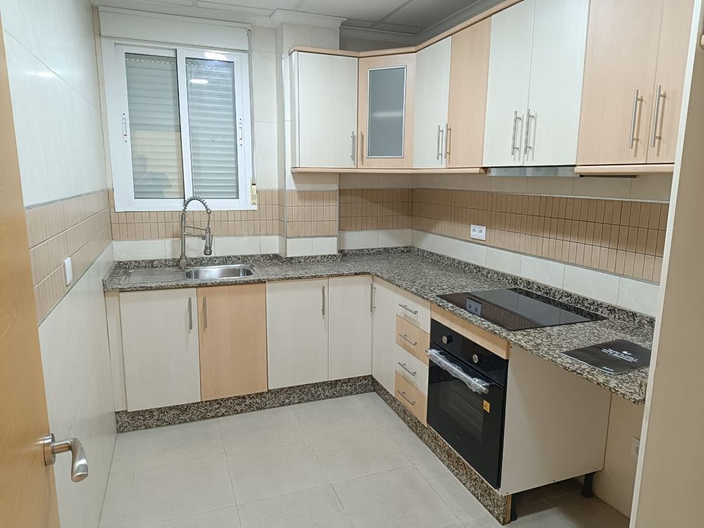 Vivienda en Almoradí, Alicante/Alacant