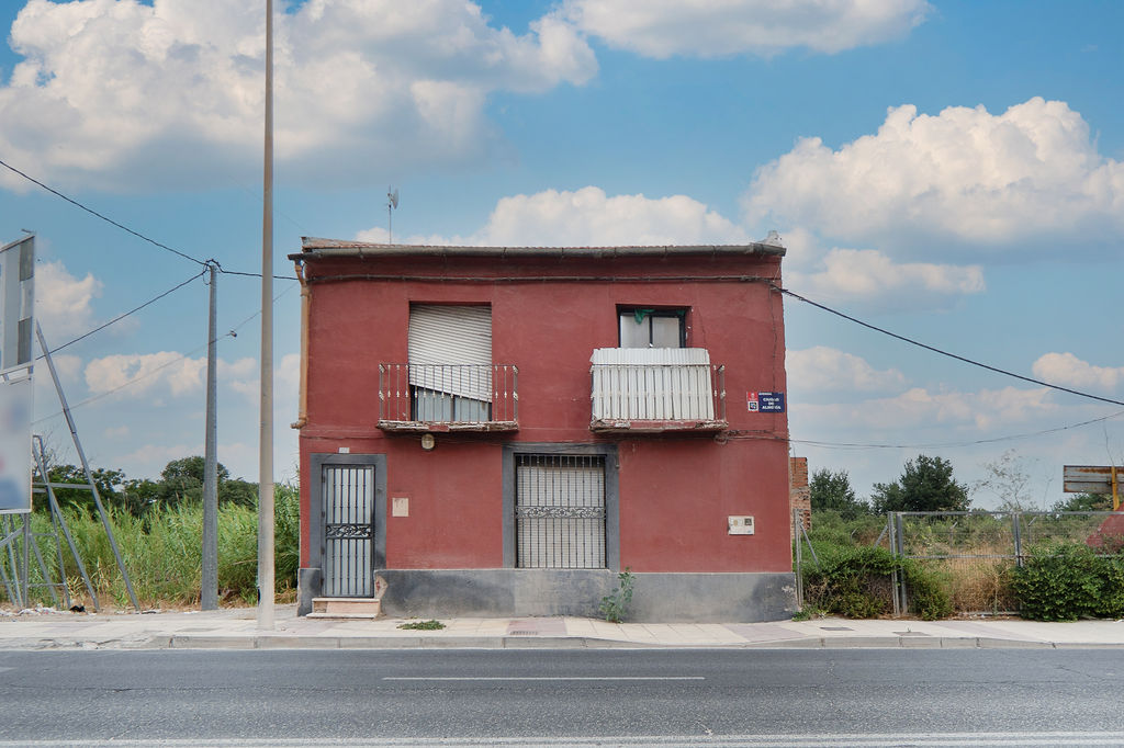 Vivienda en Murcia, Murcia