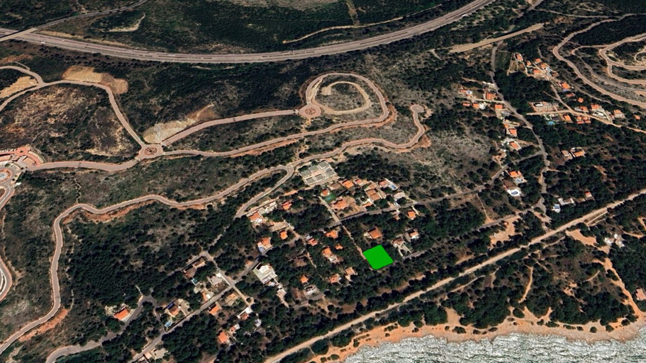 Suelo en Oropesa del Mar/Orpesa, Castellón/Castelló