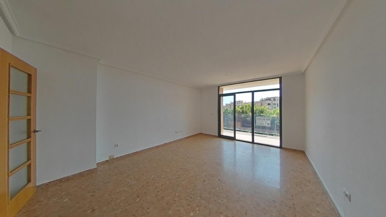 Vivienda en Alicante/Alacant, Alicante/Alacant