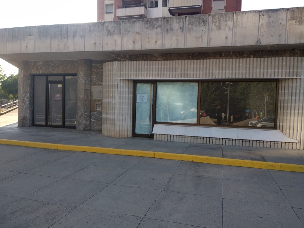 Local en Martorell, Barcelona