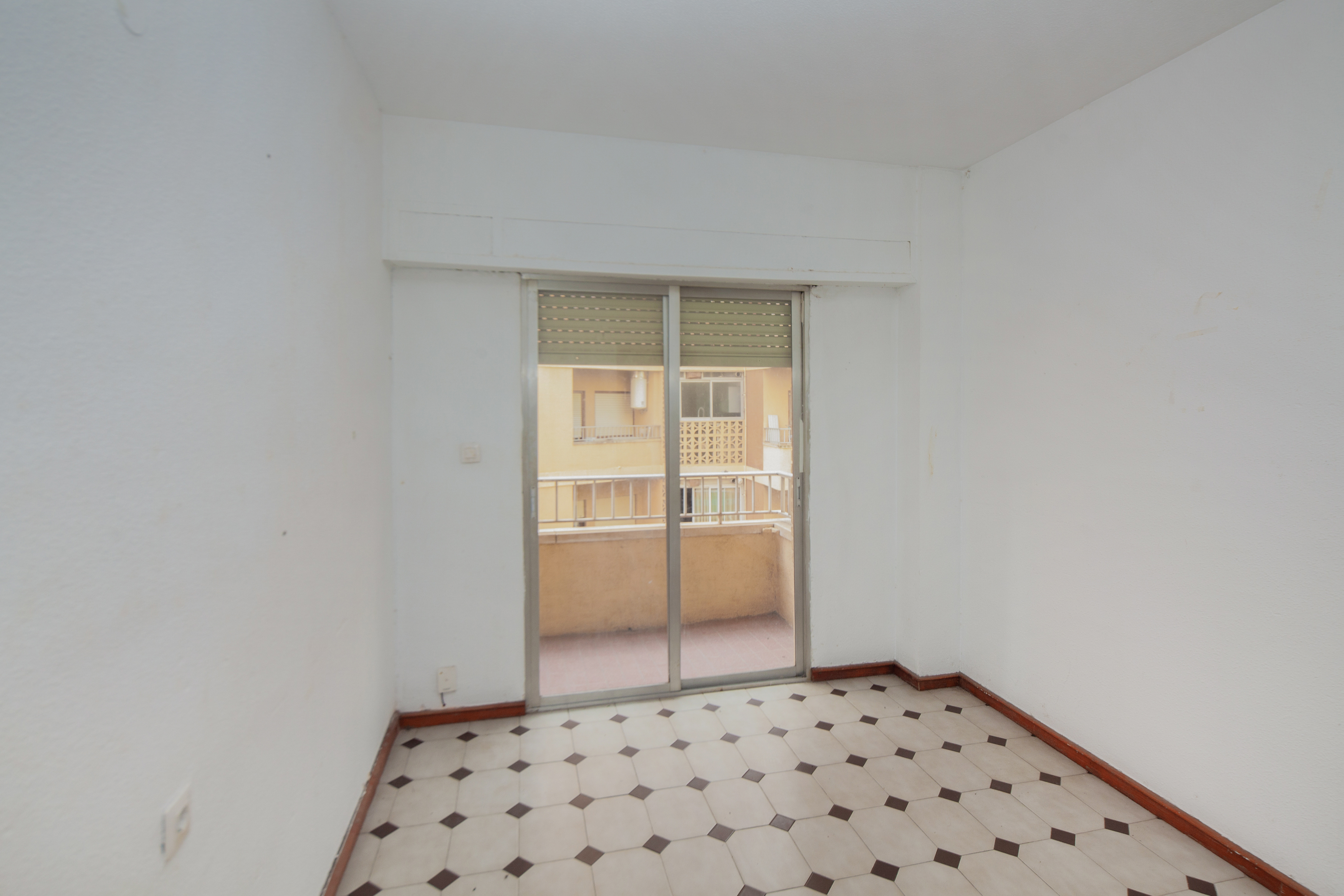 Vivienda en Gandia, Valencia