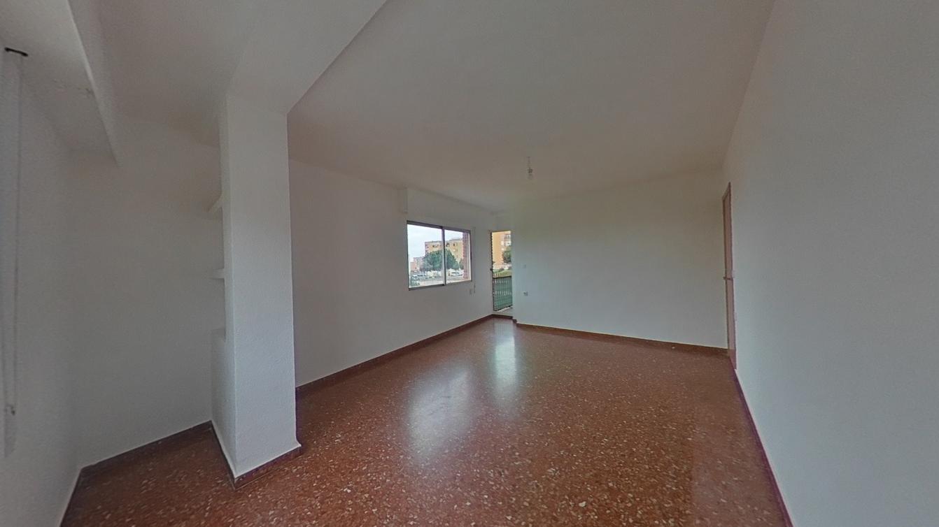 Vivienda en Paterna, Valencia