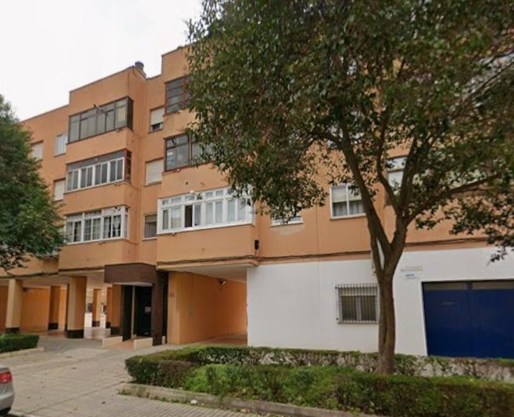 Ba. Nuevo Manzanares