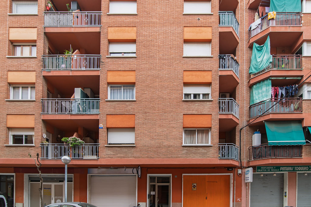 Vivienda en Vila-seca, Tarragona