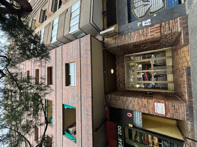 Vivienda en Zaragoza, Zaragoza