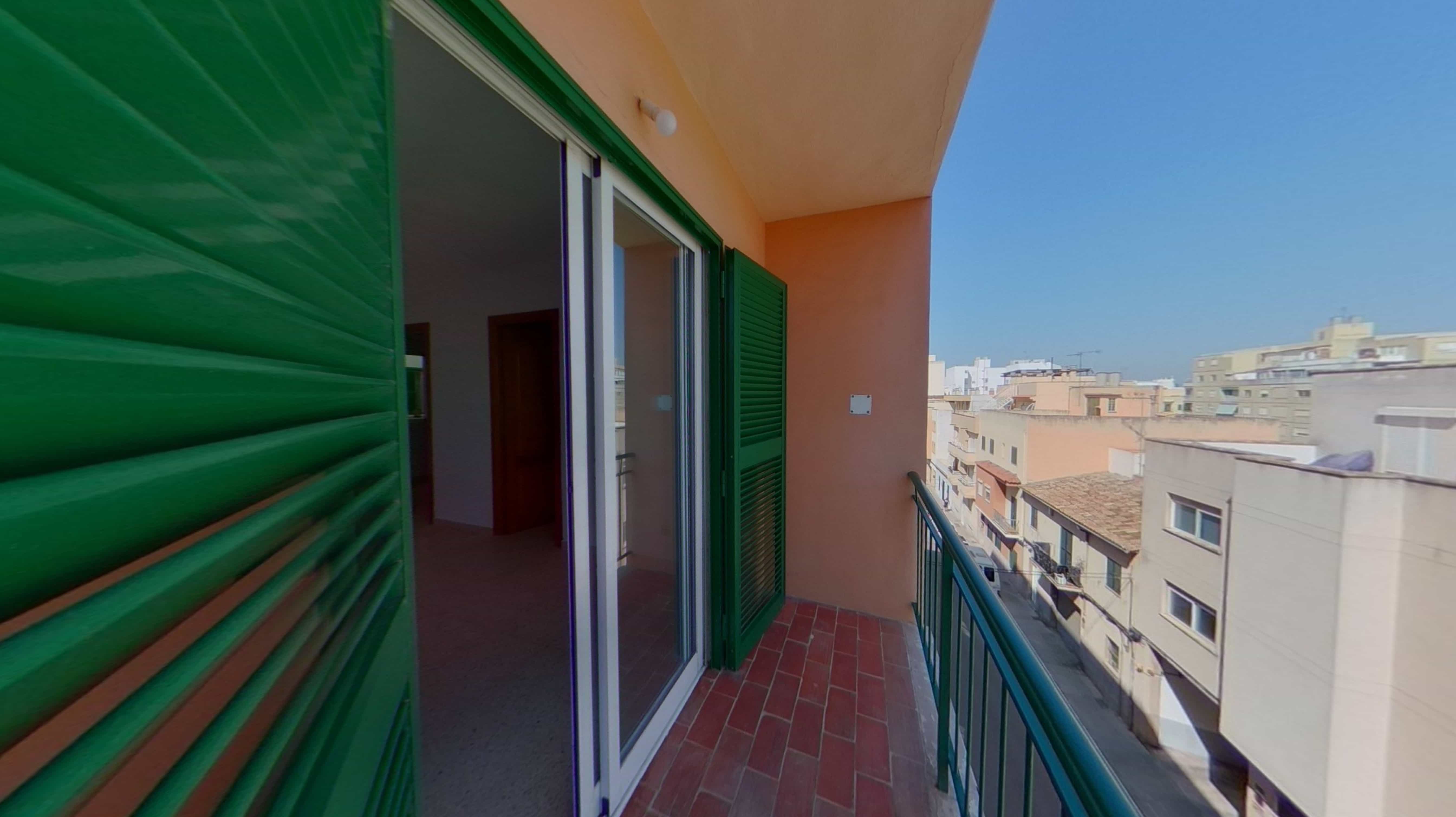 Vivienda en Palma de Mallorca, Balears (Illes)