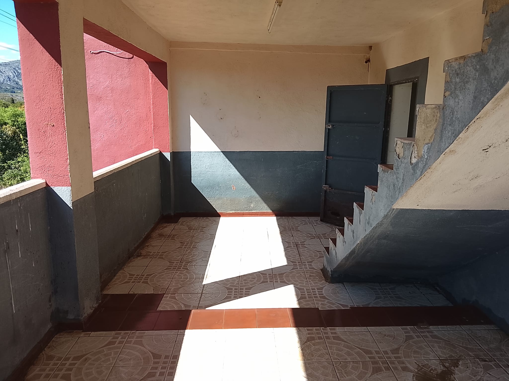 Vivienda en Castellón de la Plana/Castelló de la Plana, Castellón/Castelló