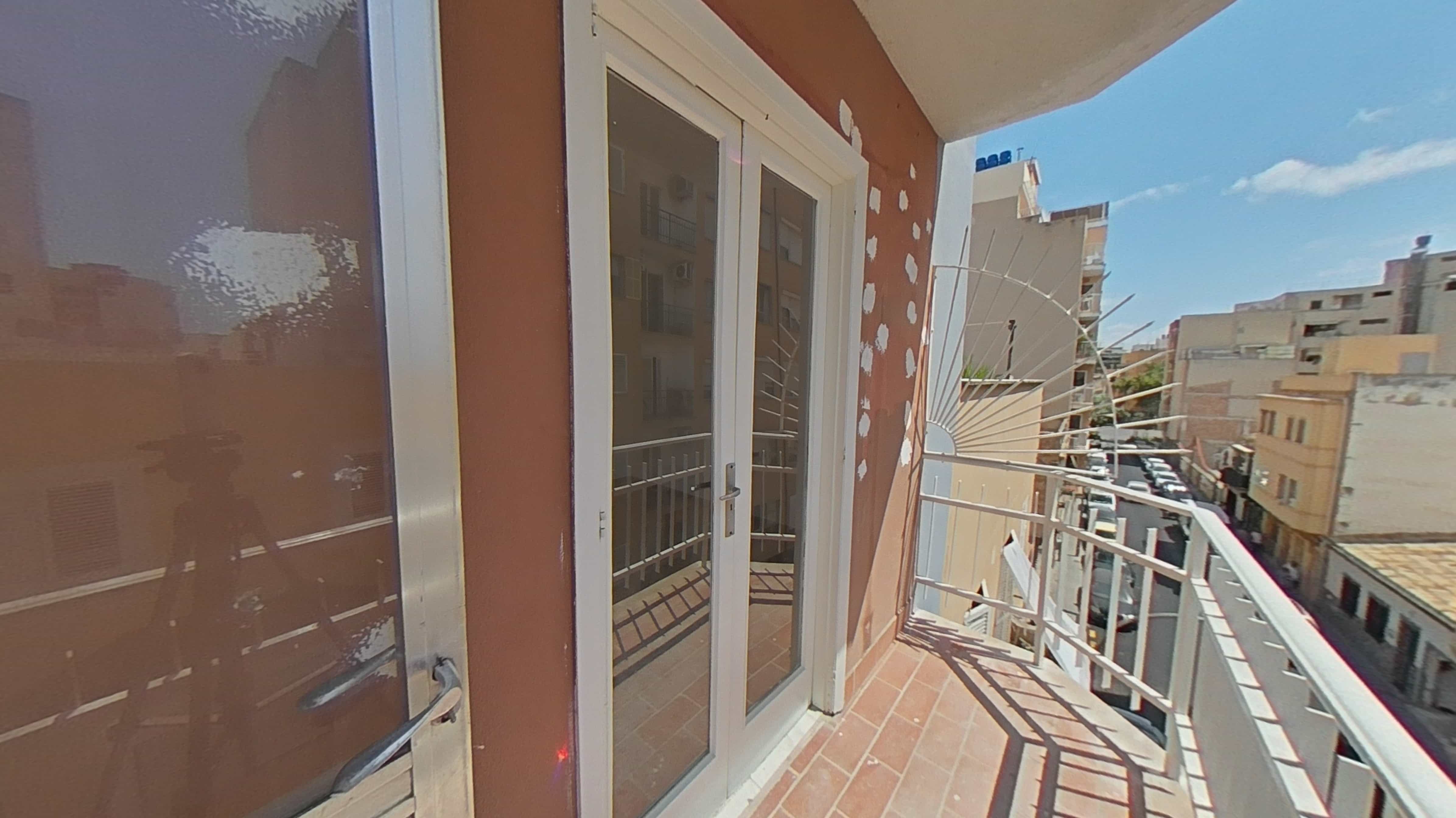 Vivienda en Palma de Mallorca, Balears (Illes)