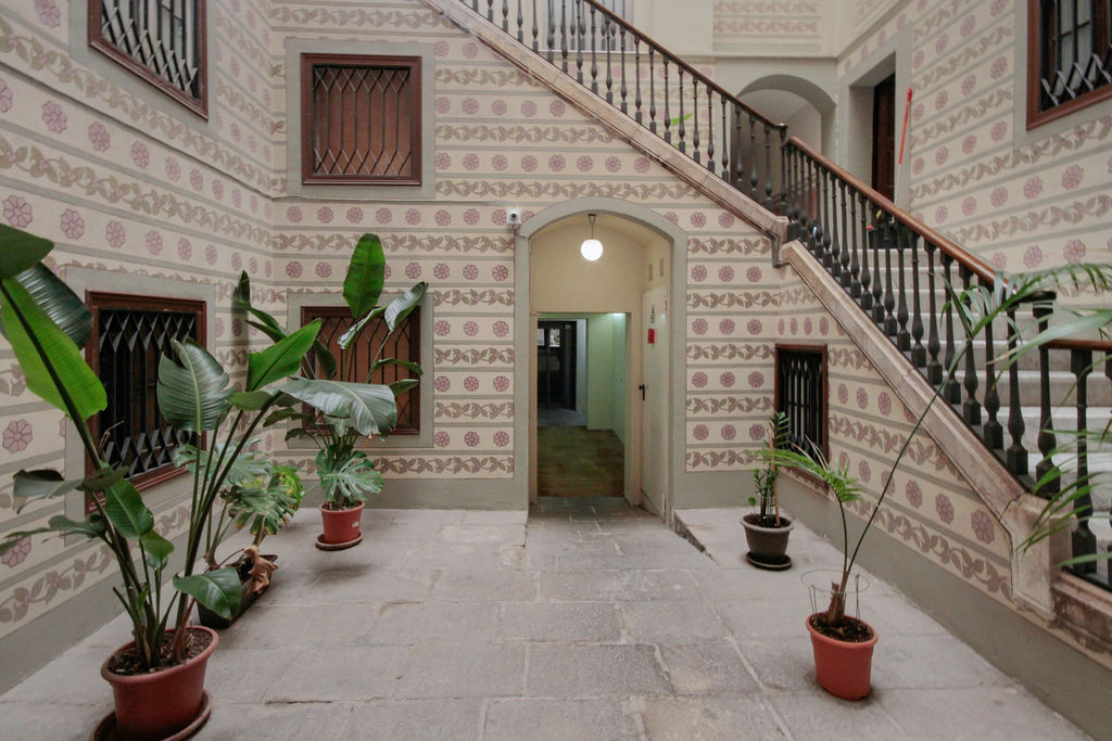 Vivienda en Barcelona, Barcelona
