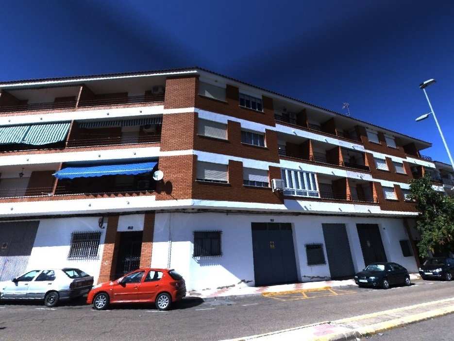 C/ Pilar