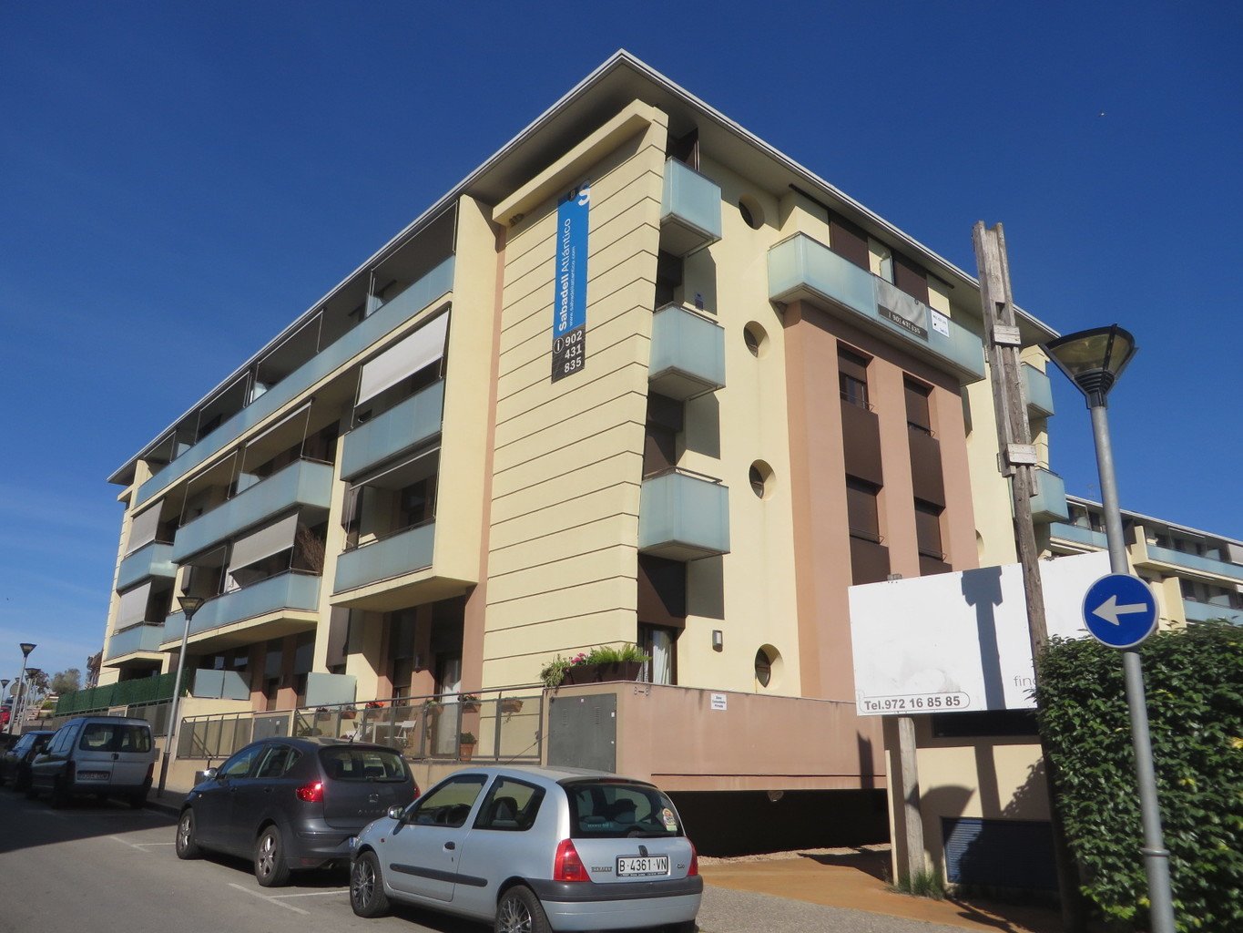 Ps sants cosme i damia