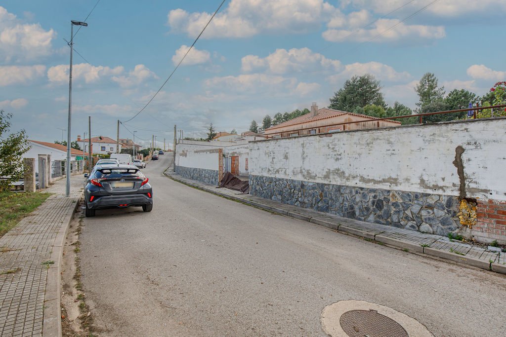 C/ Noguera