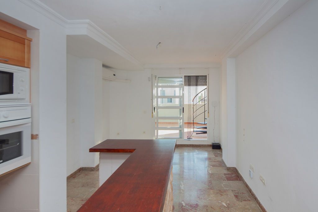Vivienda en Sagunto/Sagunt, Valencia