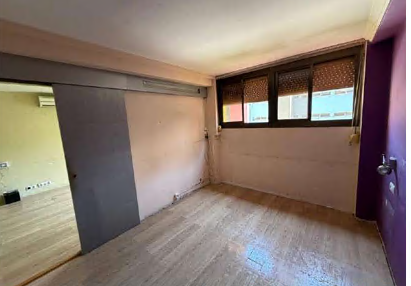 Vivienda en Barcelona, Barcelona