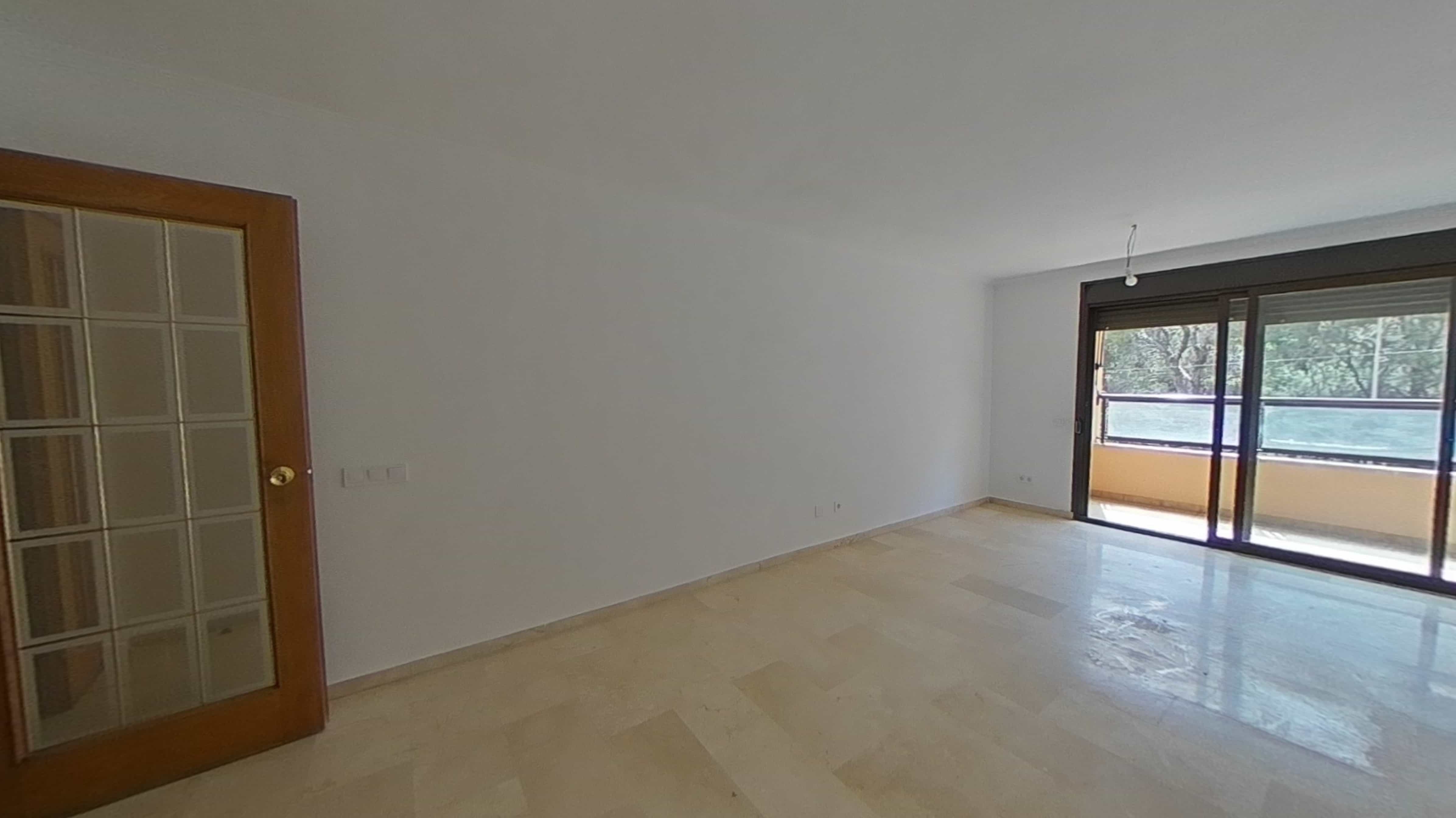 Vivienda en Palma de Mallorca, Balears (Illes)