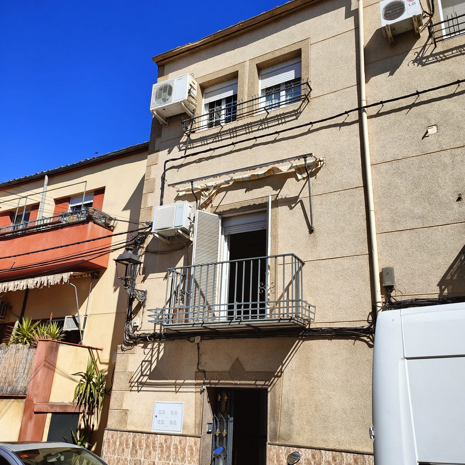 Vivienda en Jaén, Jaén