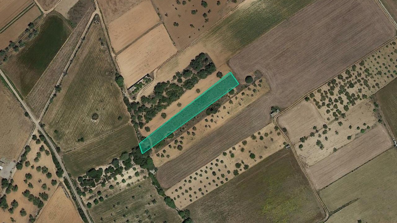Suelo en Porreres, Balears (Illes)