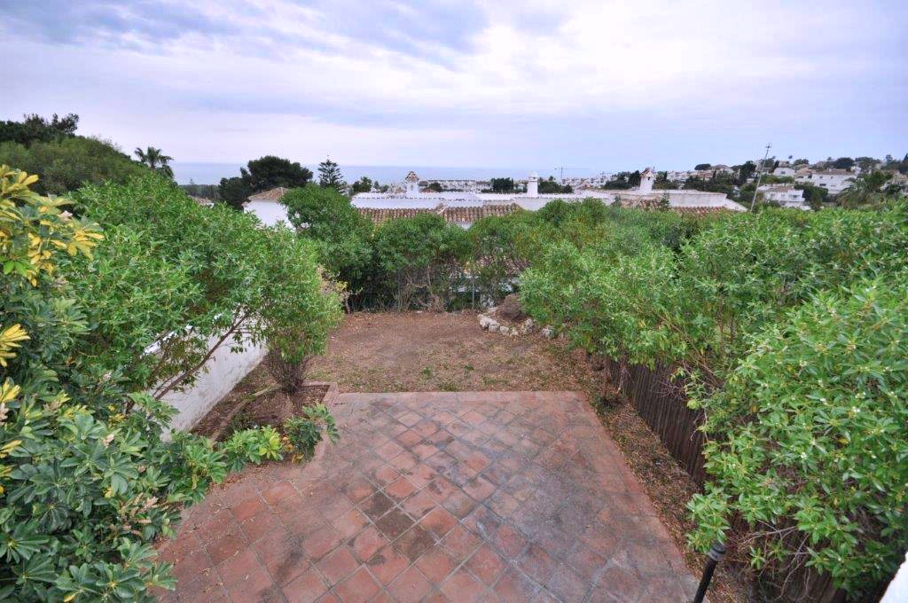 Vivienda en Mijas, Málaga