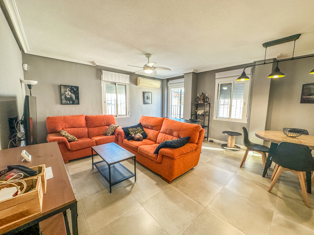 Vivienda en Beniel, Murcia