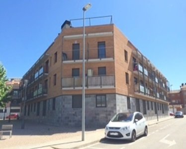 C/ Balmes